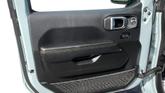 Thumbnail of 2024 Earl Clearcoat Jeep Wrangler 4xe