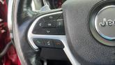 Thumbnail of 2015 Deep Cherry Red Crystal Pearlcoat Jeep Grand Cherokee