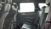 Thumbnail of 2015 Deep Cherry Red Crystal Pearlcoat Jeep Grand Cherokee