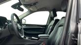 Thumbnail of 2022 Metallic Jeep Grand Cherokee L