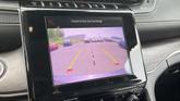 Thumbnail of 2022 Metallic Jeep Grand Cherokee L