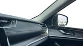 Thumbnail of 2022 Metallic Jeep Grand Cherokee L