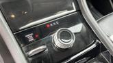 Thumbnail of 2022 Metallic Jeep Grand Cherokee L