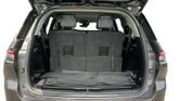 Thumbnail of 2022 Metallic Jeep Grand Cherokee L