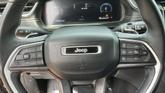 Thumbnail of 2022 Metallic Jeep Grand Cherokee L