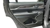 Thumbnail of 2022 Metallic Jeep Grand Cherokee L