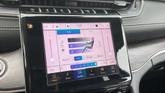 Thumbnail of 2022 Metallic Jeep Grand Cherokee L