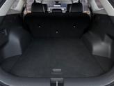 Thumbnail of 2026 Heritage Blue Kia Sportage Hybrid