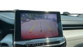 Thumbnail of 2022 Sting Gray Clearcoat Jeep Compass