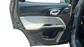 Thumbnail of 2022 Sting Gray Clearcoat Jeep Compass