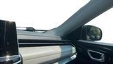 Thumbnail of 2022 Sting Gray Clearcoat Jeep Compass