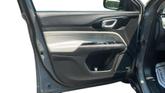 Thumbnail of 2022 Sting Gray Clearcoat Jeep Compass