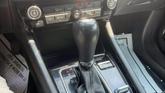 Thumbnail of 2022 Sting Gray Clearcoat Jeep Compass