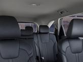 Thumbnail of 2025 Wolf Gray Kia Sorento