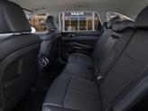 Thumbnail of 2025 Wolf Gray Kia Sorento