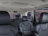 Thumbnail of 2025 Glacial White Pearl Kia Telluride