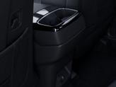 Thumbnail of 2025 Glacial White Pearl Kia Telluride