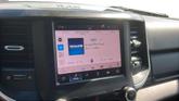 Thumbnail of 2022 Diamond Black RAM 1500