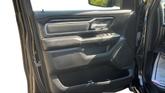 Thumbnail of 2022 Diamond Black RAM 1500