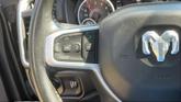 Thumbnail of 2022 Diamond Black RAM 1500