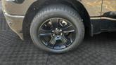 Thumbnail of 2022 Diamond Black RAM 1500