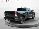 Thumbnail of 2022 Diamond Black RAM 1500