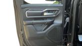 Thumbnail of 2022 Diamond Black RAM 1500