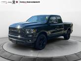 Thumbnail of 2022 Diamond Black RAM 1500