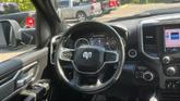 Thumbnail of 2022 Diamond Black RAM 1500