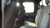 Thumbnail of 2022 Diamond Black RAM 1500