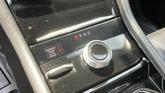 Thumbnail of 2022 Bright White Clearcoat Jeep Grand Cherokee L