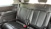 Thumbnail of 2022 Bright White Clearcoat Jeep Grand Cherokee L