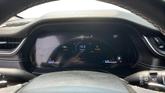 Thumbnail of 2022 Bright White Clearcoat Jeep Grand Cherokee L
