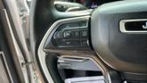 Thumbnail of 2022 Bright White Clearcoat Jeep Grand Cherokee L
