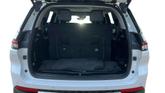 Thumbnail of 2022 Bright White Clearcoat Jeep Grand Cherokee L