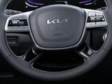 Thumbnail of 2025 Ebony Black Kia Telluride