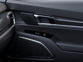 Thumbnail of 2025 Ebony Black Kia Telluride