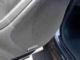 Thumbnail of 2025 Magnetite Gray Metallic Subaru Forester