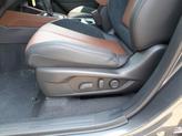 Thumbnail of 2025 Magnetite Gray Metallic Subaru Forester