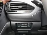 Thumbnail of 2025 Magnetite Gray Metallic Subaru Forester