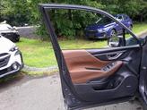 Thumbnail of 2021 Magnetite Gray Metallic Subaru Forester