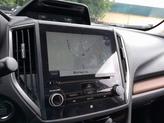 Thumbnail of 2021 Magnetite Gray Metallic Subaru Forester
