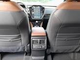 Thumbnail of 2025 Ice Silver Metallic Subaru Forester