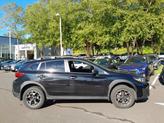 Thumbnail of 2019 Crystal Black Silica Subaru Crosstrek