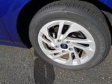Thumbnail of 2024 Sapphire Blue Pearl Subaru Impreza