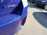 Thumbnail of 2024 Sapphire Blue Pearl Subaru Impreza