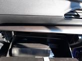 Thumbnail of 2024 Sapphire Blue Pearl Subaru Impreza