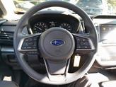 Thumbnail of 2024 Sapphire Blue Pearl Subaru Impreza