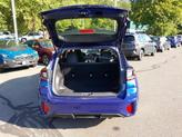 Thumbnail of 2024 Sapphire Blue Pearl Subaru Impreza