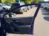 Thumbnail of 2024 Sapphire Blue Pearl Subaru Impreza